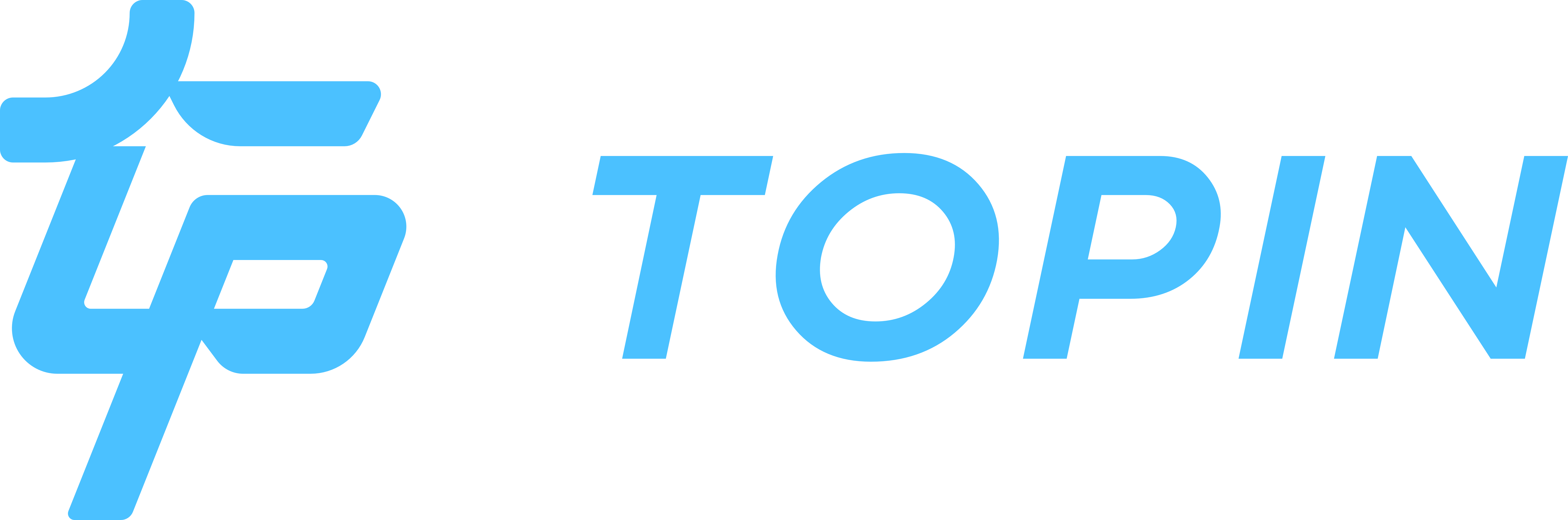 Tentang