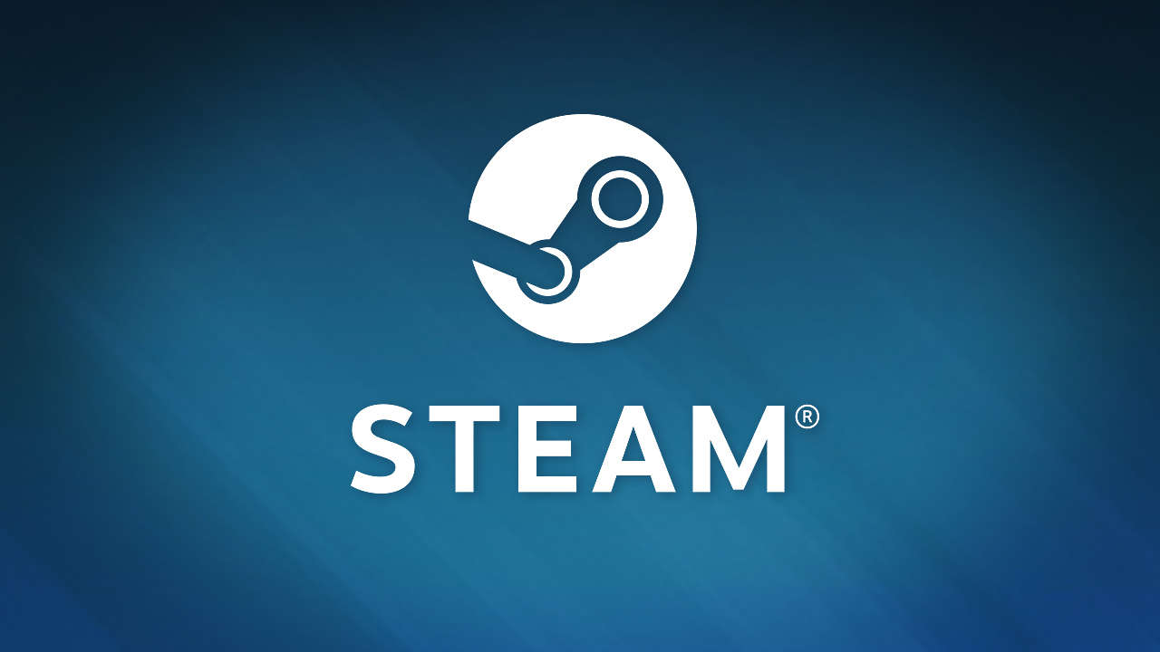 thumbnail Steam Wallet