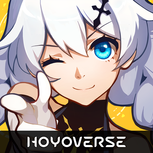 thumbnail Honkai Impact 3