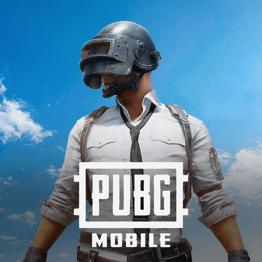 thumbnail PUBG Mobile