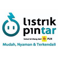 thumbnail Token PLN