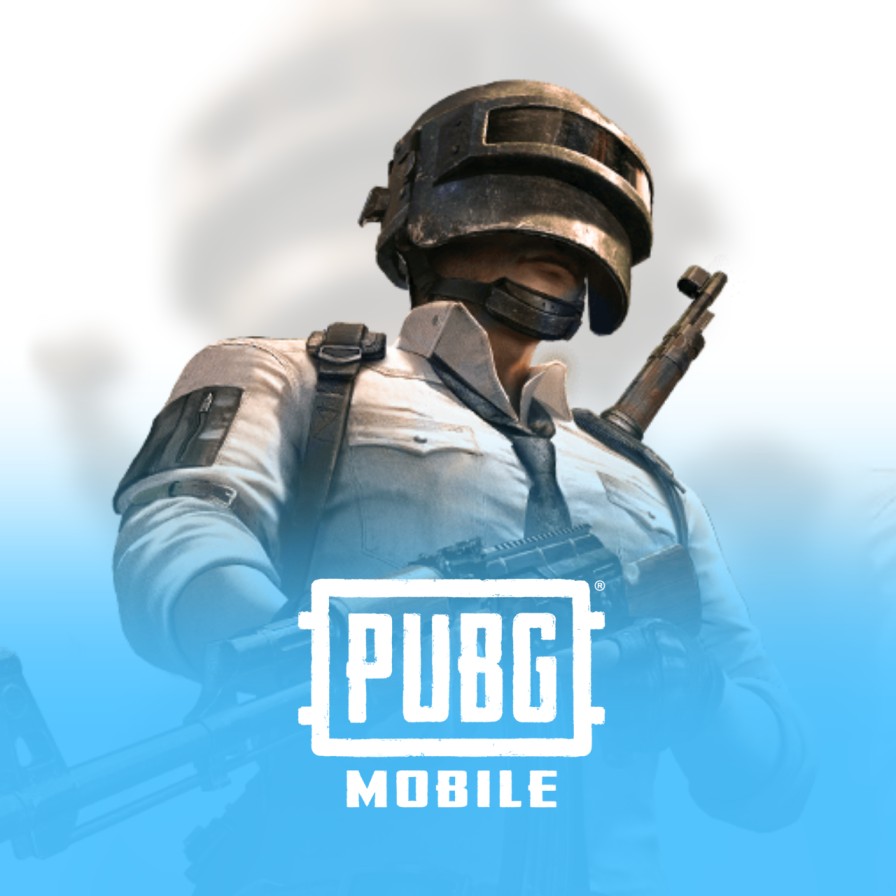 PUBG Mobile-icon