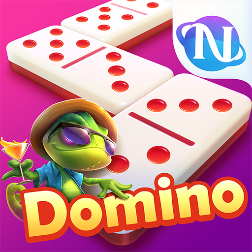 thumbnail Higgs Domino